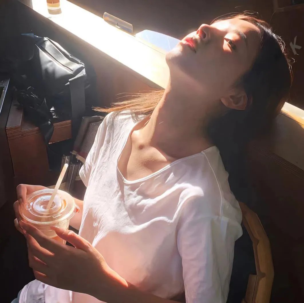 贵妇失踪记
