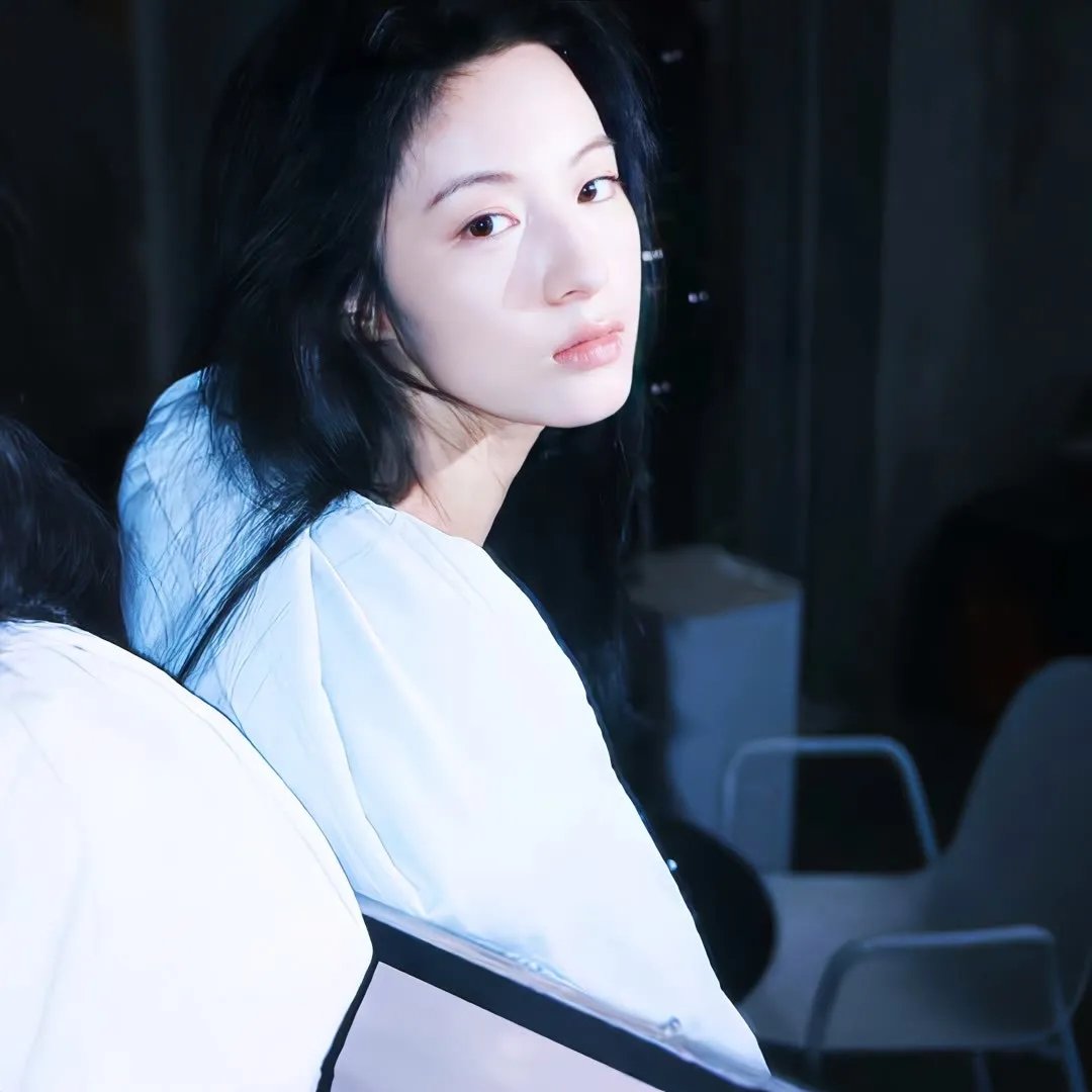 可惜不是你