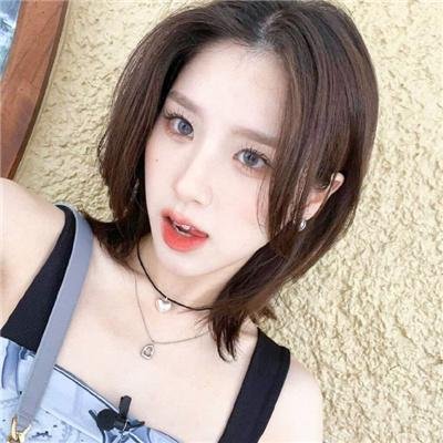 我爱已不爱你
