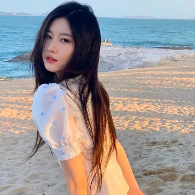 泰皇传奇6