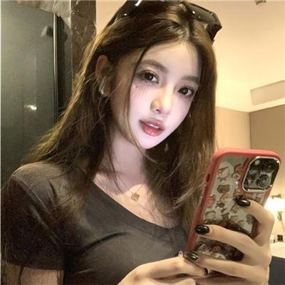 狼蛛的黑肚