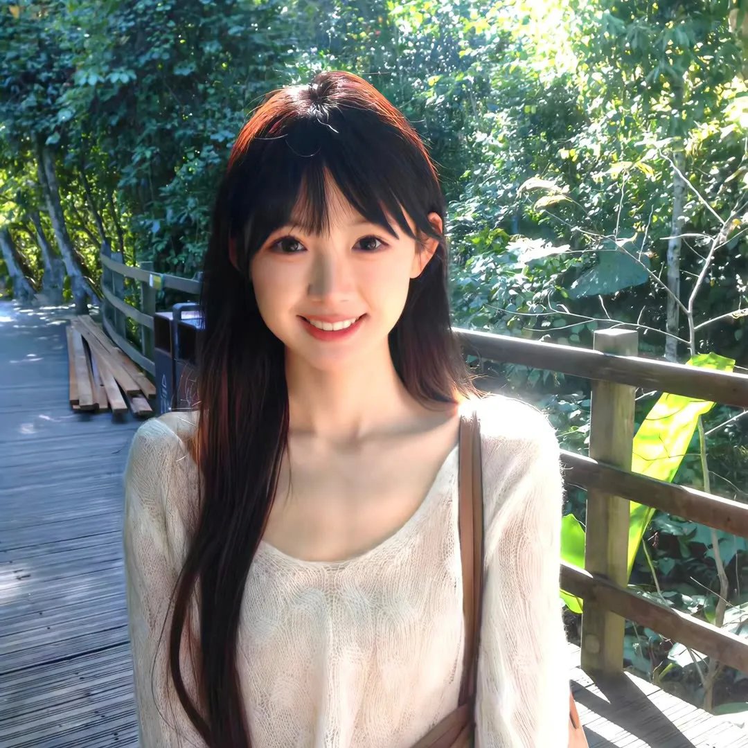终极异噬界