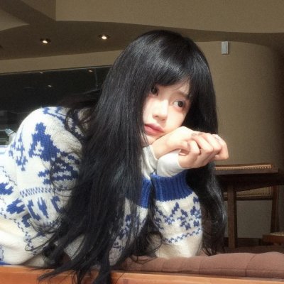 难得有情人
