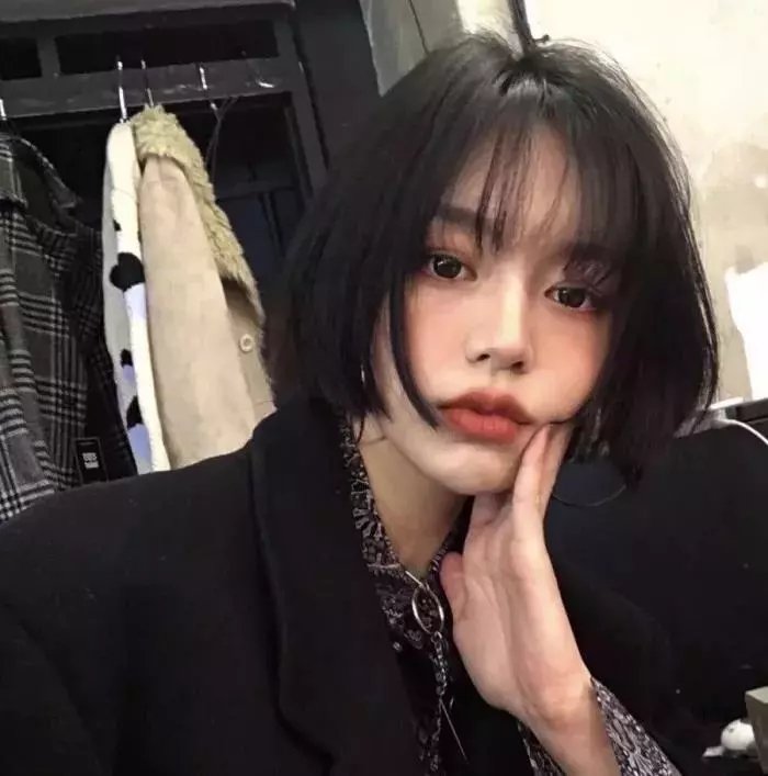 特警霸王花