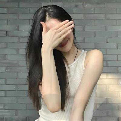 兔仙王妃