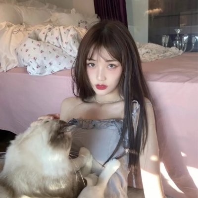 龙虎干戈