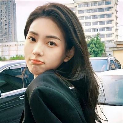 色情响尾蛇