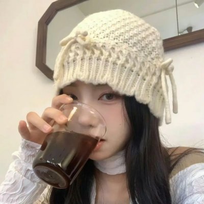 巨石启示录