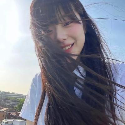 济慈和他的夜莺：盲目约会