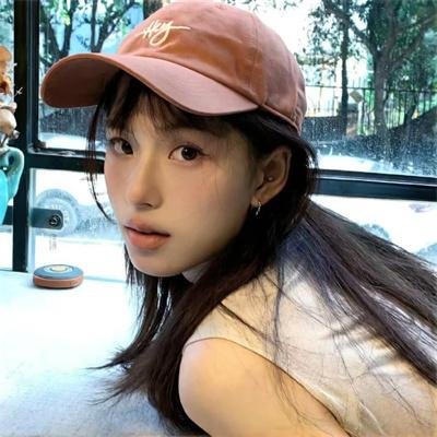 疯狂的爱