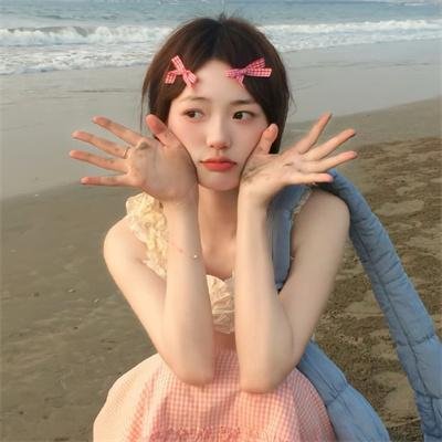 驯妻记