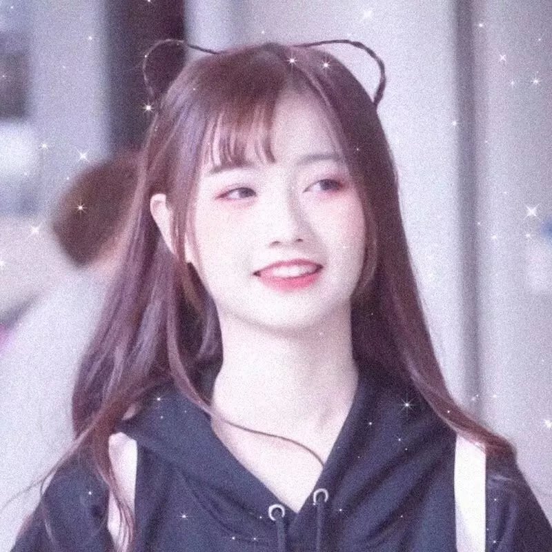查尔斯·斯旺三世心灵一瞥
