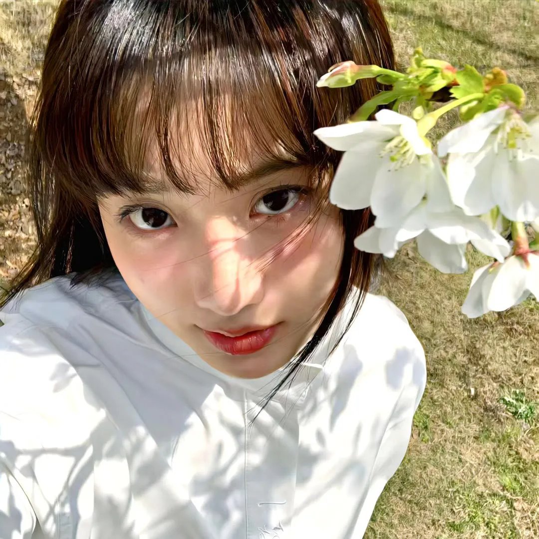 圣女贞德