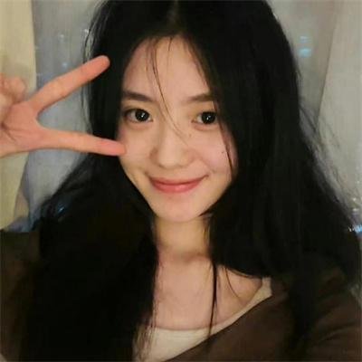 我们村里的年轻人（续集）