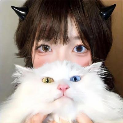 机器情人之野蛮女管家