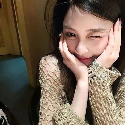 叶问4:完结篇
